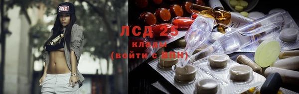 мескалин Арсеньев