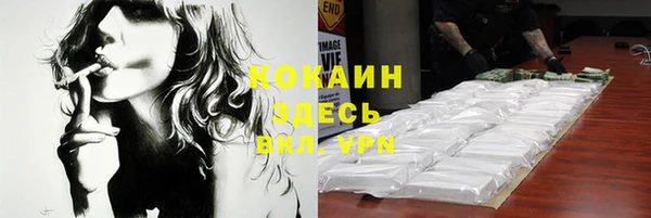 трава Аркадак