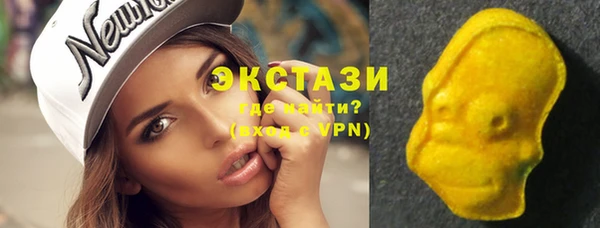 ешки Балабаново