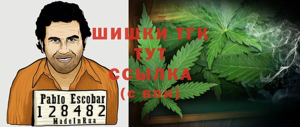 мескалин Арсеньев