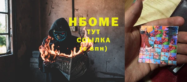 трава Аркадак