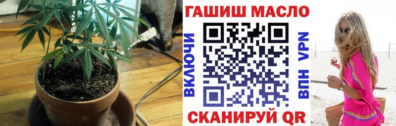 shop какой сайт  Верхнеуральск  ТГК гашишное масло 